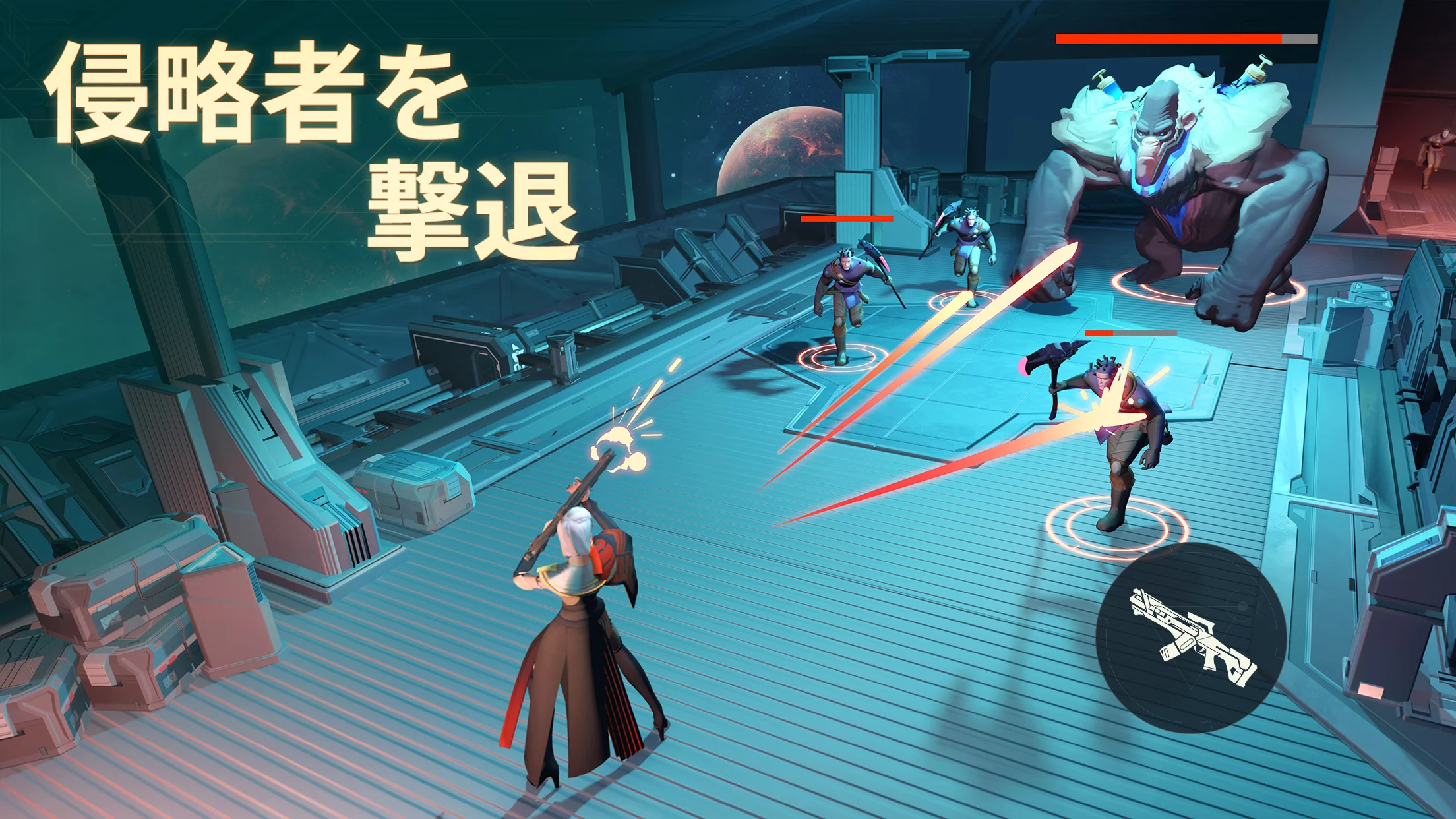 【銀河フロンティア】って面白い？アシモフのSF世界を旅する戦略RPGの魅力と序盤攻略を徹底解説