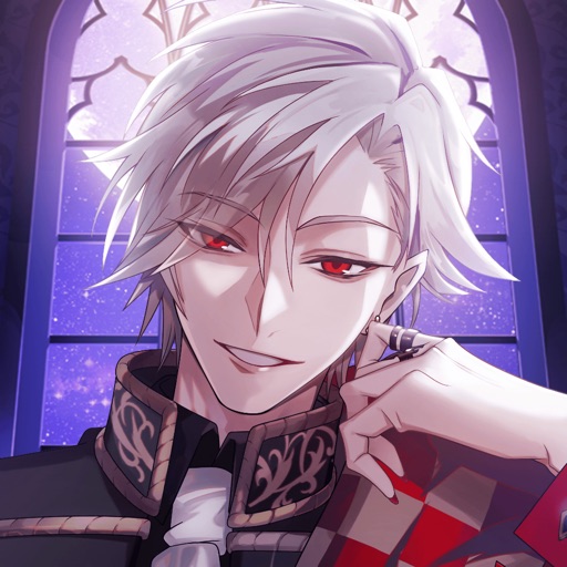 『イケメンヴィラン』は本当に面白い？感想＆レビュー！