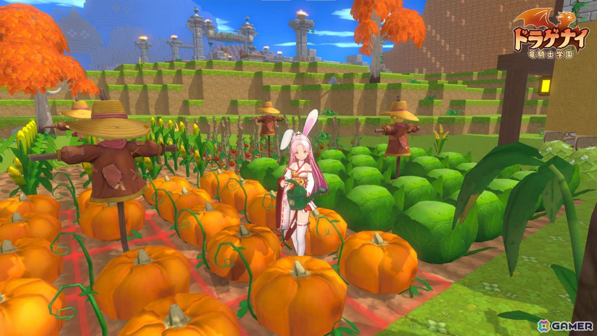 【ドラゲナイ：竜騎士学園】って面白い？プレイした評価や口コミ、レビュー等を徹底解説！